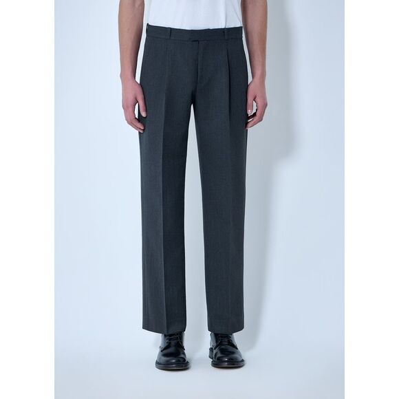 Our Legacy Men Slack Pants
